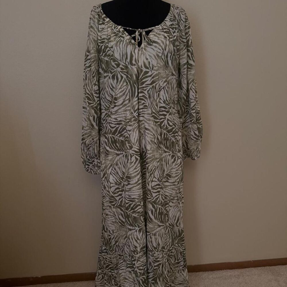 Tommy-bahama Women's multi Dress